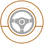 The Stable Mate